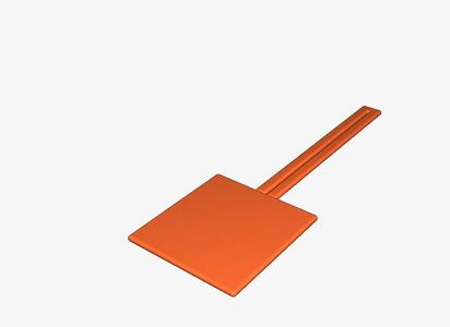 USB-Sicherung / USB securer   
