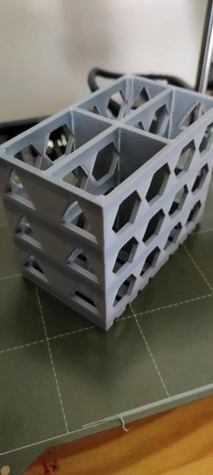 Toothbrush holder   