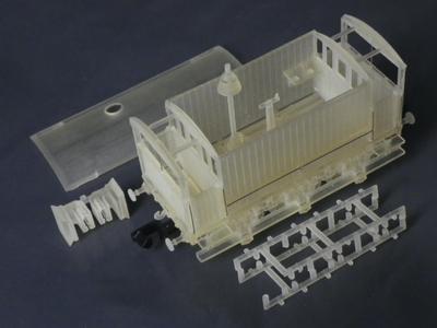 SECR_20T_6w_Diag_1558_Goods_Brake_90_TT120_allparts.stl