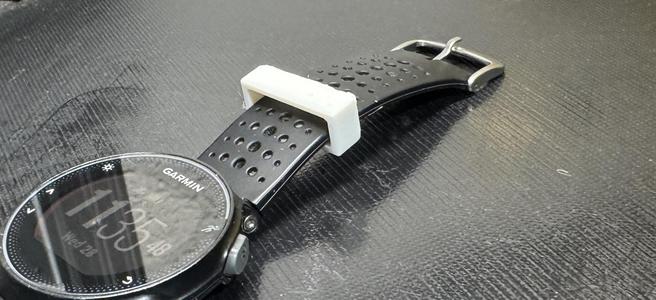 Garmin Forerunner 235 Band Loop