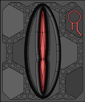 Kura Curiosa — Sentry 002   