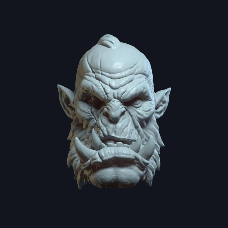 Orc_ogre_scale_v4.stl