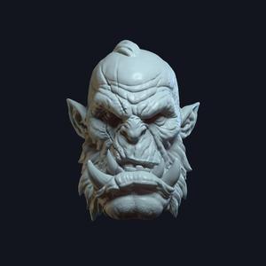Orc_ogre_scale_v4.stl