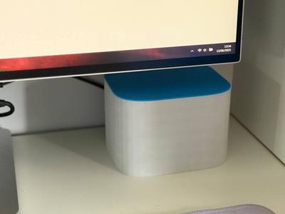 Cable Organizer Box