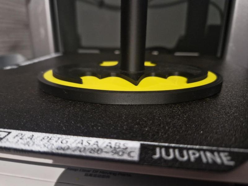 Batman Support