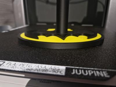 Batman Support