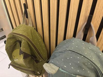 Acoustic Panel Hanger Hook Set No Drilling [1]