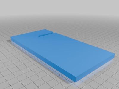 Phone Holder