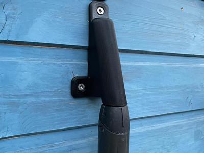 GARDENA Combisystem Handle Holder