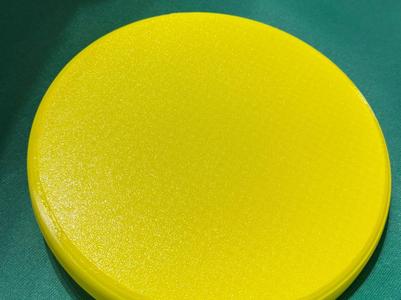 Frisbee Bee is Free