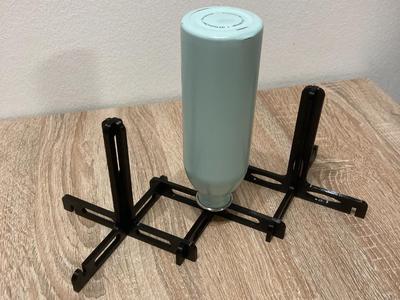 Bottle Dryer extendable