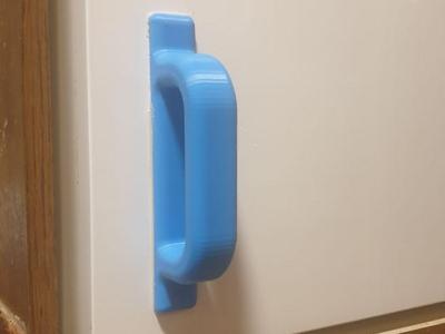 Türgriff