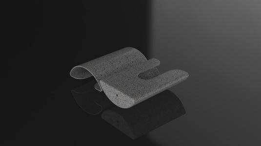 DE Safety Razor Blade Guard