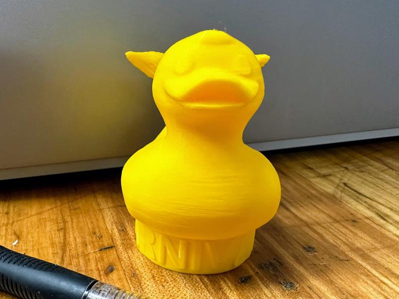 Carnival Cruise Ship Cruising Mermaid Rubber Duck