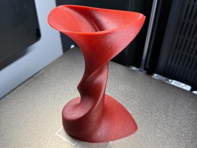 ELWambos Vase Nr 01