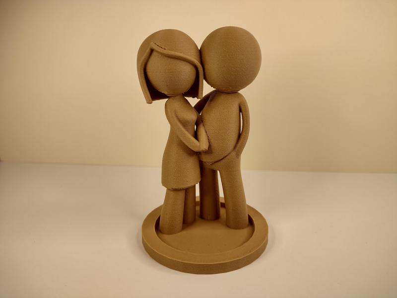 Couples Love