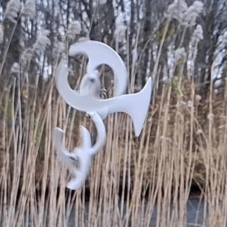 Windspinner Lobster