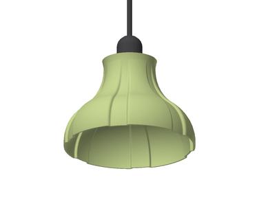 Pendant Lamp