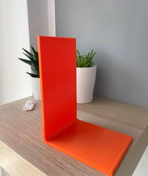 Book holder
