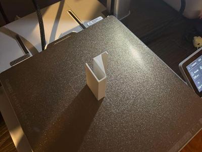 holder for phone 