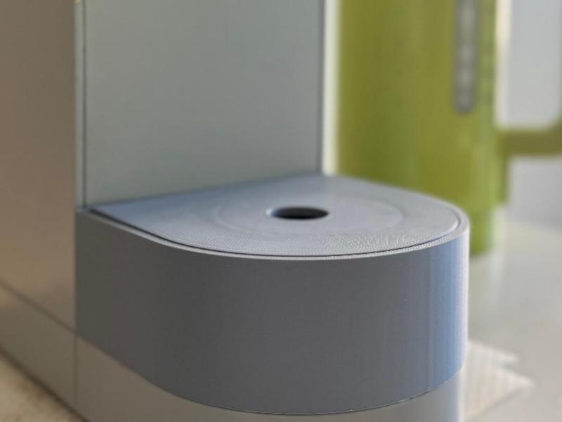 Keurig K-Mini Riser