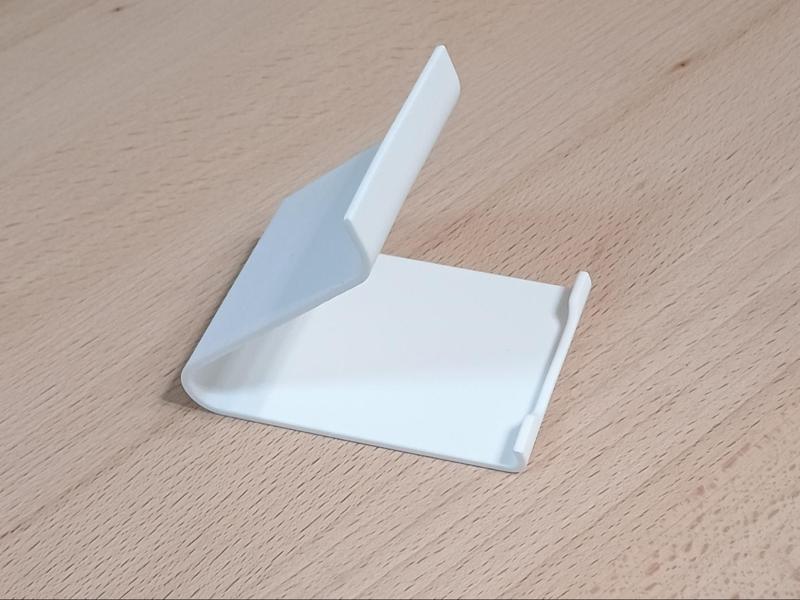 Phone Stand