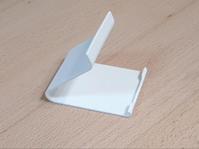 Phone Stand