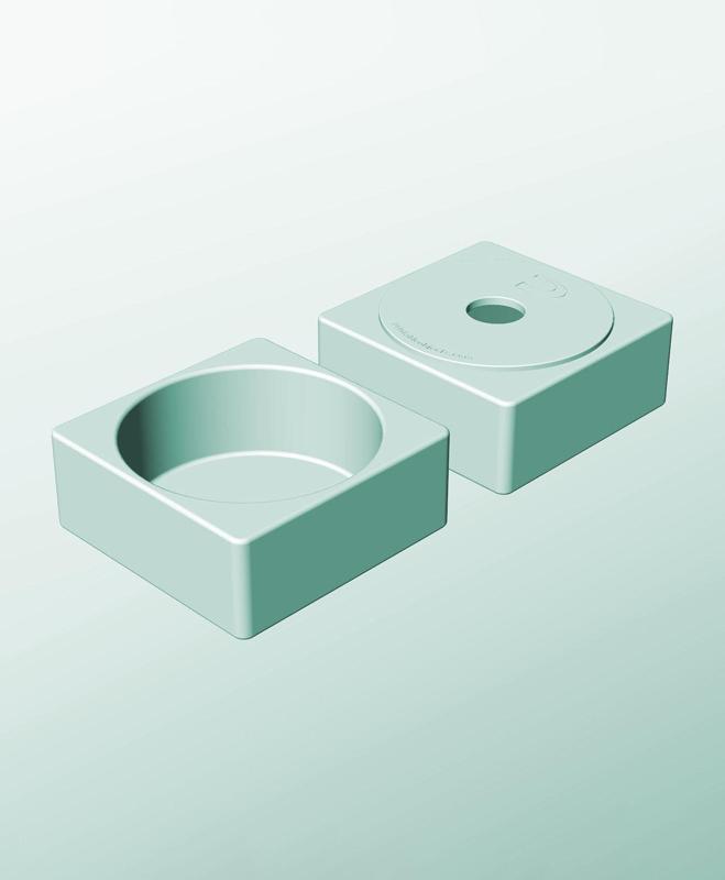 CS162-70-P
