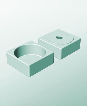 CS162-70-P