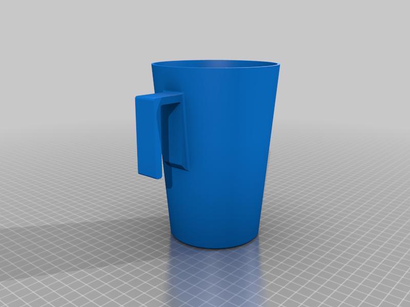 Cup holder