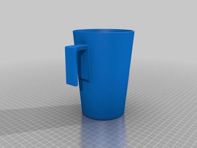 Cup holder