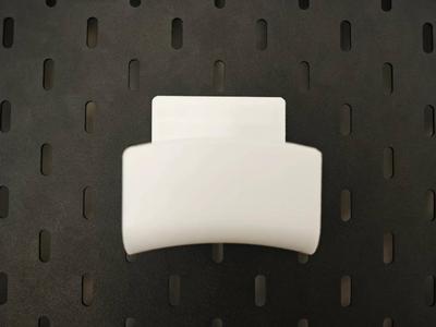 TBS Tango 2 Mounts - 1.2MM, 3MM, 5MM Thickness