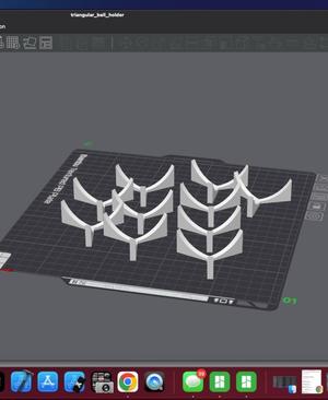 BaseballDisplayStand