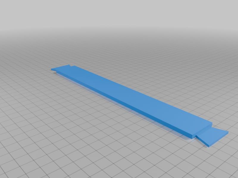 Laptop stand