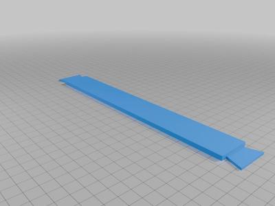 Laptop stand