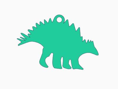 Dino 4.stl