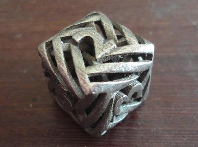 Helix d6