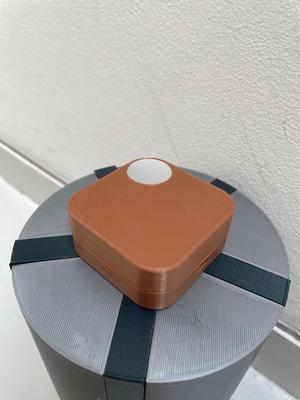 CMF Nothing buds case