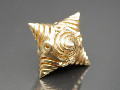 HypnoTech d8 Mini
