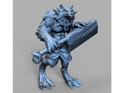 Atroce remake- Ragnarok online