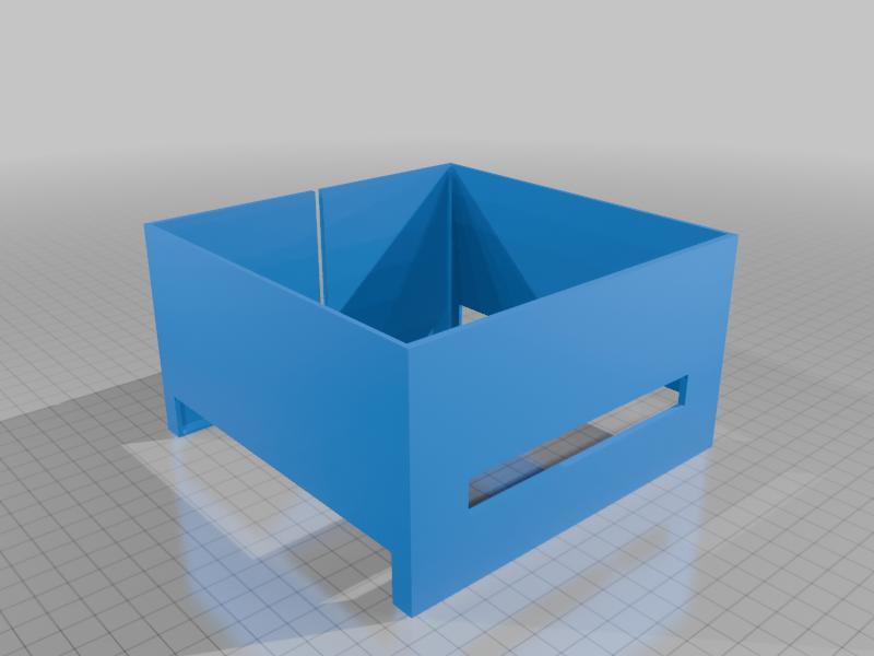 Smatfarm G3 Light Shade