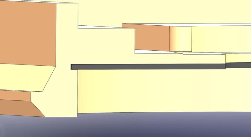 Jenga Box Lid No Supports