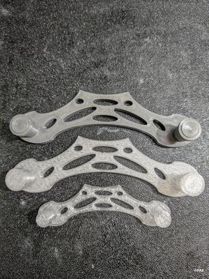 FPV Drone holder