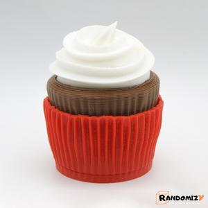 Cupcake