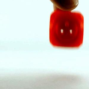 atomic dice