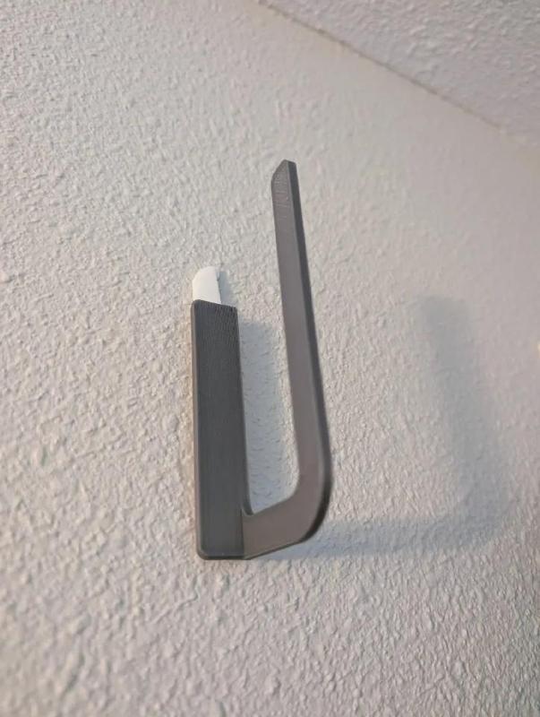 Hat Hook