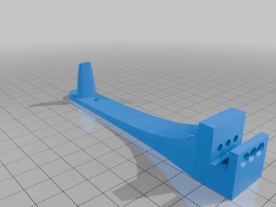 FormD T1 GPU support with ASUS TUF 3080