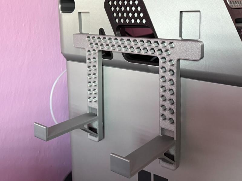 Creality Space Pi AMS Holder