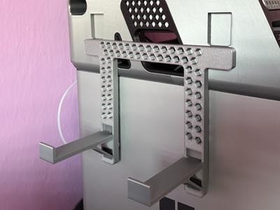 Creality Space Pi AMS Holder