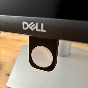 Monitor Apple Watch Charger